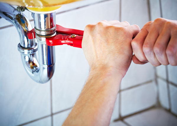 About Prineville Plumbers