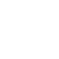 Prineville Plumbers